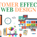 Customer Effective Web Design